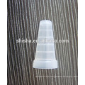 Mouth tips 100piece plastic mouth tips hookah disposable mouthpiece